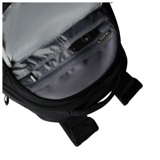 The North Face Τσάντα πλάτης Borealis 28L